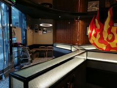 -伊茉家的烤肉店(勒泰中心店)