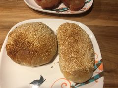 -老城南.鸭血粉丝汤(夫子庙店)