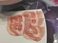 -名都晓荷塘(涿州店)