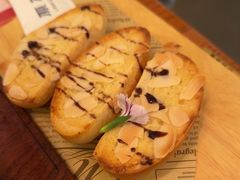 -原石牛扒·约会餐厅(龙城万科里店)