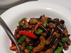 -飶香居(省博物馆店)