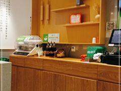 -甲乙饼·手工牛肉饼(东方广场店)