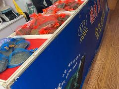 -德清诚信农产品莫干湖甲鱼直销店