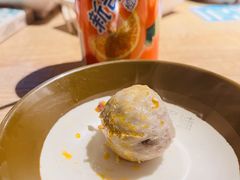 -野妹火锅(南园店)