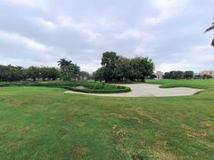 -平安（深圳）金融教育培训中心