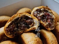-闻酥园(大慈寺店)