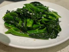 -任兴记(定西路店)