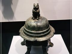 -福建博物院