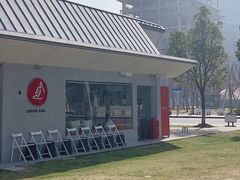-COFFEE CALL(云锦路店)