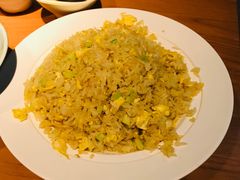 -湘与香缘·湖南菜(王府井北京市百货大楼店)