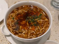 -鼎泰丰(环贸店)