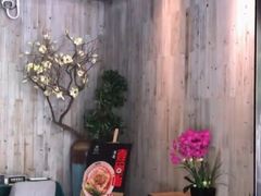 -美豪怡致酒店(上海长寿路店)