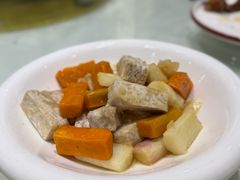 -阳春市花园酒店