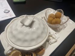点击看大图 -恒美雅轩·品牌直营连锁