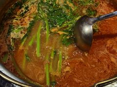 -快乐小羊·内蒙牛羊肉火锅(流花中心店)