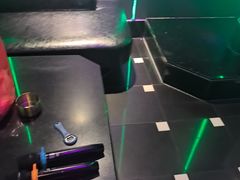 -金钻铜锣湾KTV(武进南洋广场店)