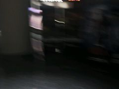 -百丽宫影城(嘉里汇店)