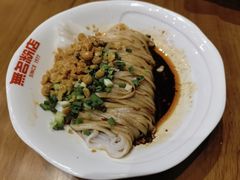 -无名粉店(五一广场店)