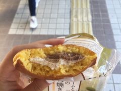 -香港理工大学