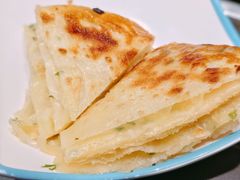 -老诚一锅(惠新西街店)