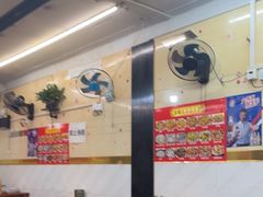 -十里铺铁板鱿鱼