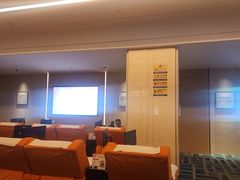 -新美姿美食水疗汇(罗湖口岸店)