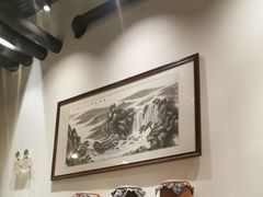 -茶叁酒肆·楚味江湖(菱角湖店)