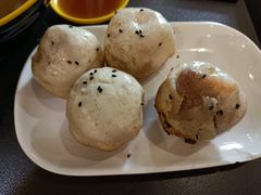 -大壶春生煎(四川中路店)