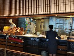 -柴门头啖汤·经典川菜·慢火汤品(锦城万达店)