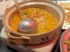 -天宝兄弟(前海壹方城店)