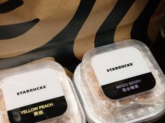 -星巴克臻选(南京金茂览秀城店)