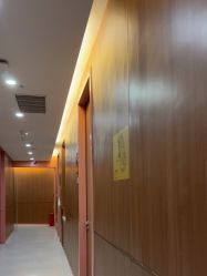 -深圳艺星医疗美容医院