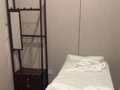 -通透堂中医·精准推拿(旗舰店)