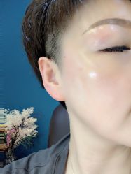 -沫儿·美甲美睫·半永久·皮肤管理