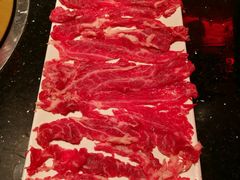 -牛事制造局牛肉火锅(莲岳路店)