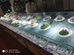 -港畔赶海蒸汽海鲜烧烤自助(仙螺岛店)