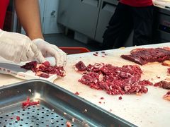 -养牛邓·潮汕牛肉海鲜自助火锅(广州店)