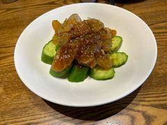 -新时代大酒店(仰口路店)