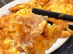 -适口餐厅砂锅粥(公信路总店)