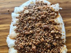 -三代人传统冒菜