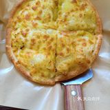 温馨舒适的小店探索