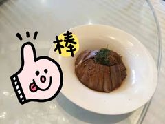 -和记小菜(大宁店)