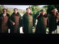 -金逸影城(大悦城IMAX激光店)