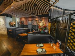 -水月·和牛工坊(水晶郦城店)