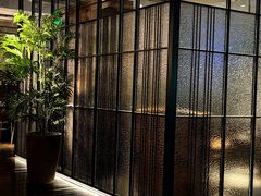 -外婆家(杭州马塍店)