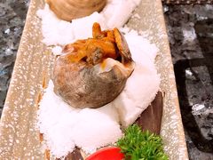 -菊上料理(蜀山银泰百货店)