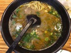 -昌平路面馆