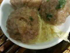 -添好运点心专门店(北角店)