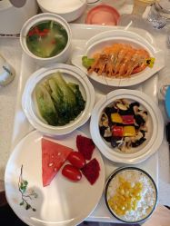 -大美母婴月子中心(虹桥店)