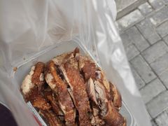 -王二甩老木子鸡(江湾店)